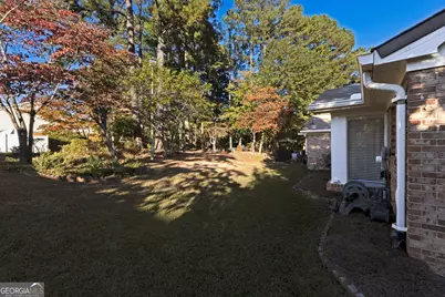 250 Jeff Davis Place, Fayetteville, GA 30214 - Photo 37