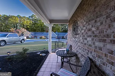 250 Jeff Davis Place, Fayetteville, GA 30214 - Photo 7