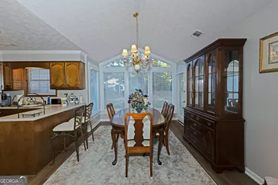 250 Jeff Davis Place, Fayetteville, GA 30214 - Photo 17