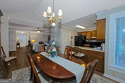 250 Jeff Davis Place, Fayetteville, GA 30214 - Photo 19