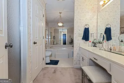 250 Jeff Davis Place, Fayetteville, GA 30214 - Photo 29