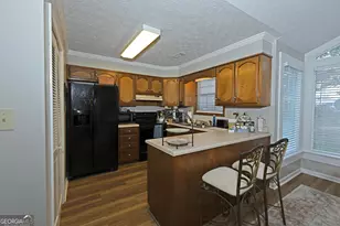 250 Jeff Davis Pl, Fayetteville, GA 30214 - Photo 21