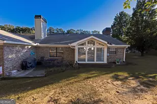 250 Jeff Davis Pl, Fayetteville, GA 30214 - Photo 35