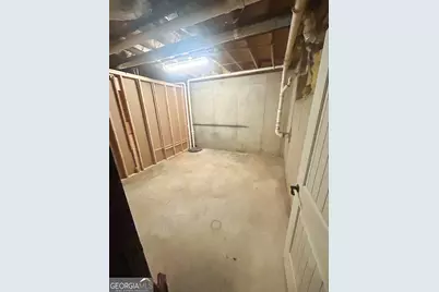 1136 Cole Lake Road, Dallas, GA 30157 - Photo 53