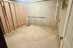 1136 Cole Lake Rd, Dallas, GA 30157 - Photo 53