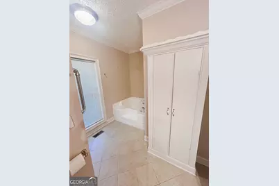 1136 Cole Lake Road, Dallas, GA 30157 - Photo 29