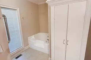 1136 Cole Lake Rd, Dallas, GA 30157 - Photo 29