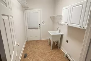 1136 Cole Lake Rd, Dallas, GA 30157 - Photo 13