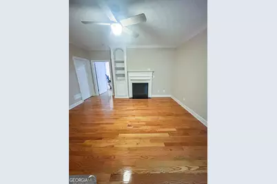 1136 Cole Lake Road, Dallas, GA 30157 - Photo 23