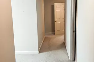 1136 Cole Lake Rd, Dallas, GA 30157 - Photo 35