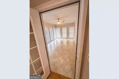 1136 Cole Lake Road, Dallas, GA 30157 - Photo 27