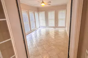 1136 Cole Lake Rd, Dallas, GA 30157 - Photo 27