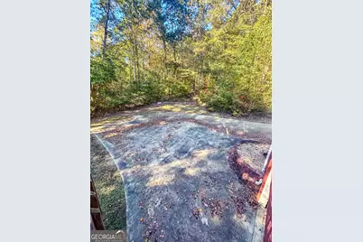 1136 Cole Lake Road, Dallas, GA 30157 - Photo 9