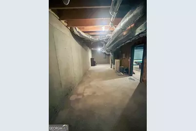 1136 Cole Lake Road, Dallas, GA 30157 - Photo 57