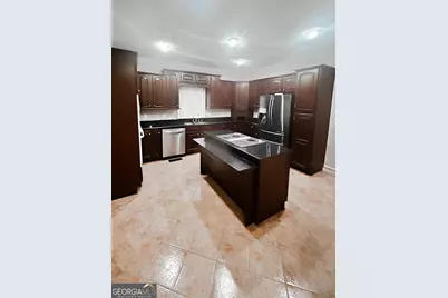 1136 Cole Lake Road, Dallas, GA 30157 - Photo 15