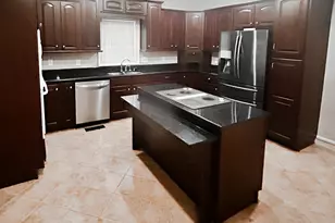 1136 Cole Lake Rd, Dallas, GA 30157 - Photo 15