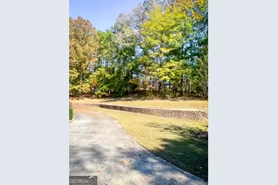 1136 Cole Lake Road, Dallas, GA 30157 - Photo 7