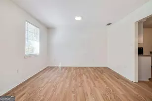 412 Rothwell St, Pooler, GA 31322 - Photo 9