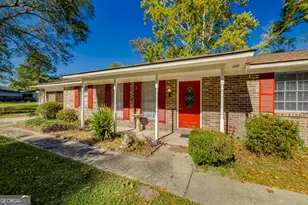 412 Rothwell St, Pooler, GA 31322 - Photo 3