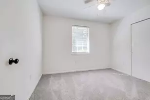412 Rothwell St, Pooler, GA 31322 - Photo 25