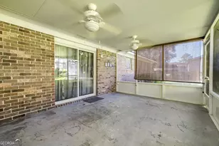 412 Rothwell St, Pooler, GA 31322 - Photo 31