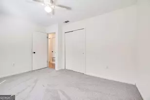 412 Rothwell St, Pooler, GA 31322 - Photo 23