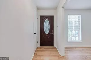 412 Rothwell St, Pooler, GA 31322 - Photo 5