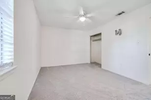 412 Rothwell St, Pooler, GA 31322 - Photo 19