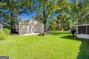 412 Rothwell St, Pooler, GA 31322 - Photo 29