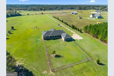 1895 Williams Road, Statesboro, GA 30458 - Photo 27