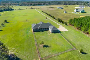 1895 Williams Rd, Statesboro, GA 30458 - Photo 27