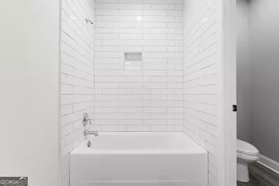 1895 Williams Road, Statesboro, GA 30458 - Photo 13