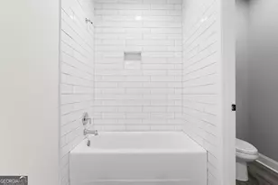 1895 Williams Rd, Statesboro, GA 30458 - Photo 13