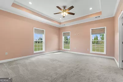 1895 Williams Road, Statesboro, GA 30458 - Photo 11