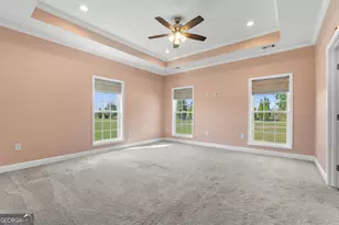 1895 Williams Rd, Statesboro, GA 30458 - Photo 11