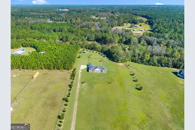 1895 Williams Road, Statesboro, GA 30458 - Photo 31