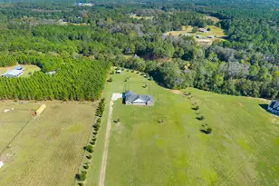 1895 Williams Rd, Statesboro, GA 30458 - Photo 31