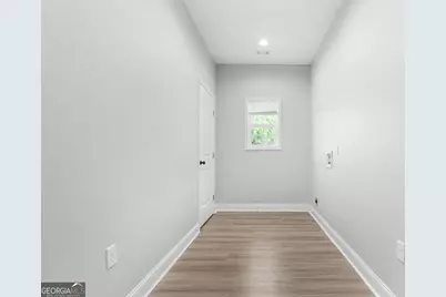 1895 Williams Road, Statesboro, GA 30458 - Photo 21