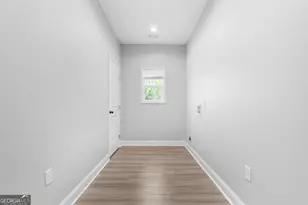 1895 Williams Rd, Statesboro, GA 30458 - Photo 21