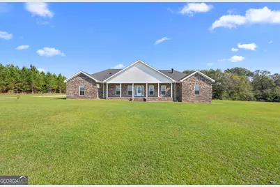 1895 Williams Road, Statesboro, GA 30458 - Photo 1