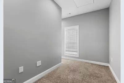 1895 Williams Road, Statesboro, GA 30458 - Photo 19