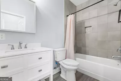 1895 Williams Road, Statesboro, GA 30458 - Photo 17