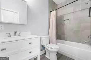 1895 Williams Rd, Statesboro, GA 30458 - Photo 17