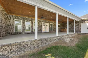 1895 Williams Rd, Statesboro, GA 30458 - Photo 25