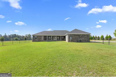 1895 Williams Road, Statesboro, GA 30458 - Photo 23
