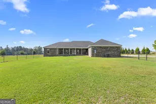 1895 Williams Rd, Statesboro, GA 30458 - Photo 23