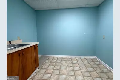 121 SE Main Street, Vidalia, GA 30474 - Photo 15