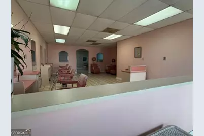 121 SE Main Street, Vidalia, GA 30474 - Photo 11