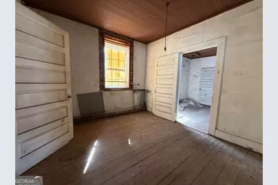 121 SE Main Street, Vidalia, GA 30474 - Photo 27