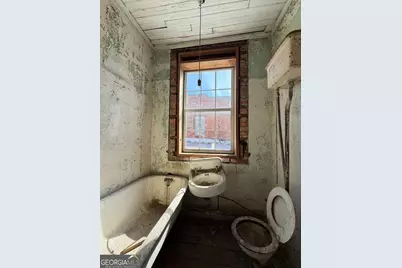 121 SE Main Street, Vidalia, GA 30474 - Photo 25